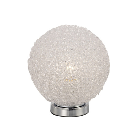 Настольные лампы — Настольная лампа Mantra 5713 купить в 