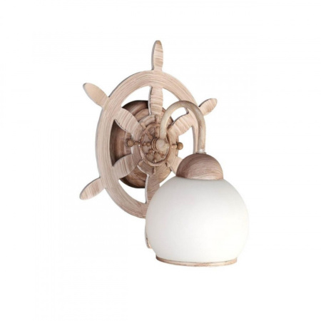 Настенные бра — Бра Omnilux OML-50511-01 купить в  Настенные бра — Бра Omnilux OML-50511-01 купить в