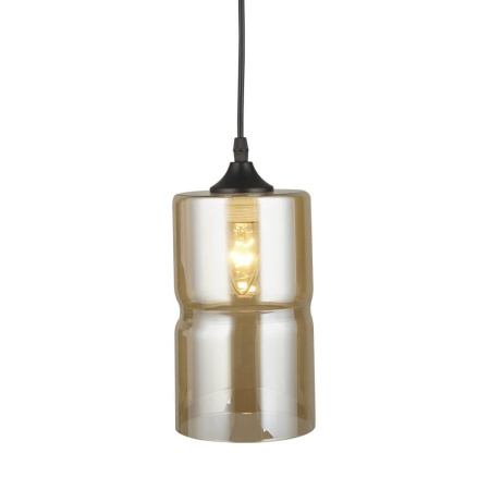 Подвесные светильники — Подвесной светильник Seven Fires Dzhonna 66616.01.77.01 купить в 