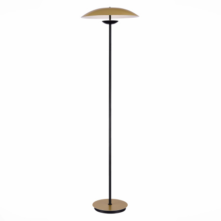 Торшеры и напольные светильники — Торшер ST-Luce SL6502.205.01 купить в 