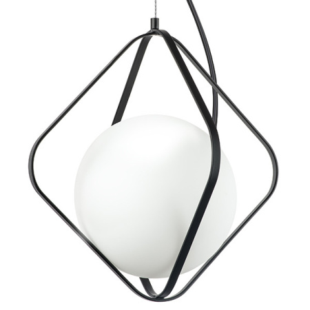 Подвесные светильники — Подвесной светильник Lightstar 803317 купить в 