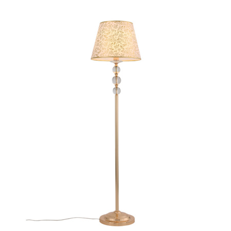 Торшеры и напольные светильники — Торшер ST-Luce SL176.205.01 купить в 