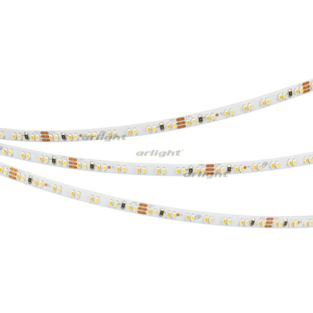 Светодиодные ленты — Лента Arlight 036214 купить в  Светодиодные ленты — Лента Arlight 036214 купить в