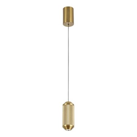 Подвесные светильники — Подвесной светильник ARTE Lamp A1134SP-7PB купить в  Подвесные светильники — Подвесной светильник ARTE Lamp A1134SP-7PB купить в