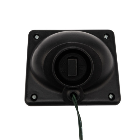 Светодиодные гирлянды — Светодиодная гирлянда Neon-Night 602-252 купить в 