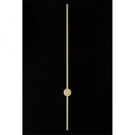 Настенные бра — Бра APLOYT APL.0123.11.20 купить в 