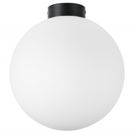 Накладные светильники — Накладной светильник Lightstar 812037 купить в 