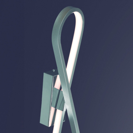 Настенные бра — Бра Mantra 5983 купить в 