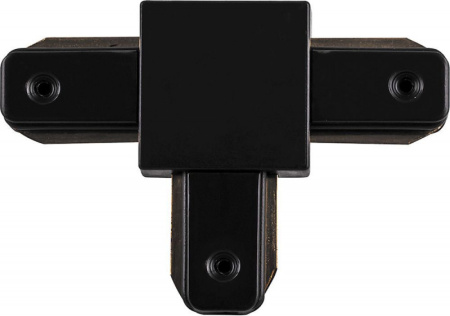 Коннекторы — Коннектор Feron 10333 купить в 