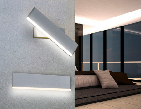 Настенные бра — Бра Ambrella Light FW428 купить в  Настенные бра — Бра Ambrella Light FW428 купить в