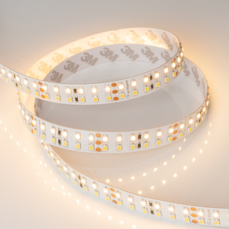 Светодиодные ленты — Лента Arlight 011960(2) купить в  Светодиодные ленты — Лента Arlight 011960(2) купить в