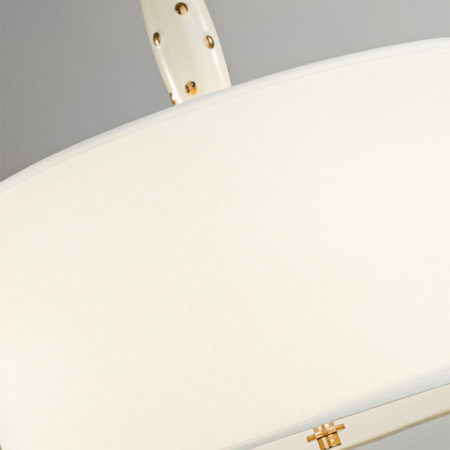 Люстры подвесные — Подвесная люстра Odeon Light 5423/5 купить в 