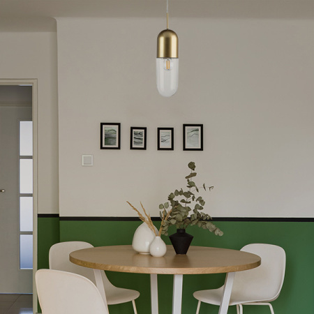 Подвесные светильники — Подвесной светильник Lightstar 690013 купить в 