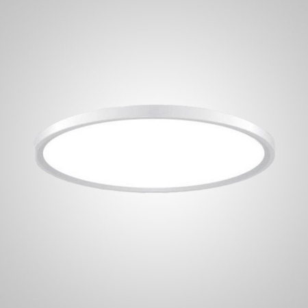 Накладные светильники — Накладной светильник ImperiumLoft 212743-26 купить в 