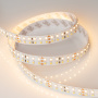 Светодиодные ленты — Лента Arlight 011960(2) купить в  Светодиодные ленты — Лента Arlight 011960(2) купить в