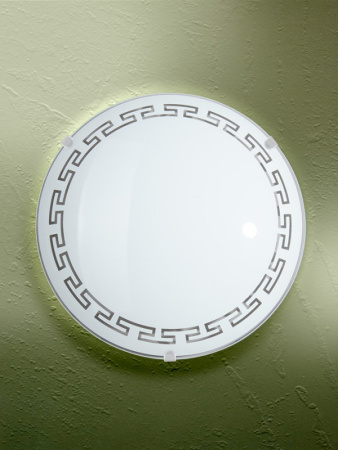 Настенные бра — Бра Vitaluce V6393/1A купить в 