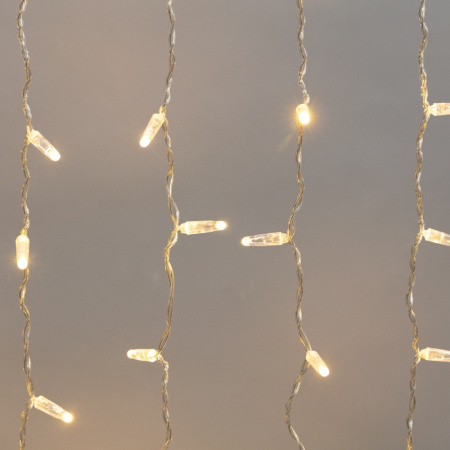 Светодиодные занавесы — Светодиодный занавес Neon-Night 235-106 купить в  Светодиодные занавесы — Светодиодный занавес Neon-Night 235-106 купить в