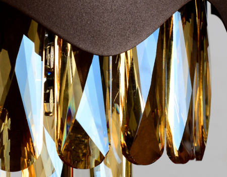 Настенные бра — Бра Ambrella Light TR5156 купить в 