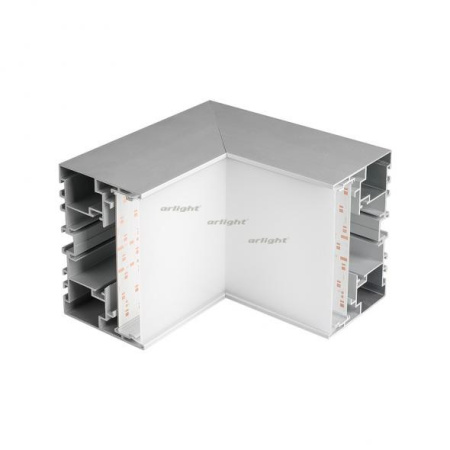 Соединители для профилей — Соединитель профиля Arlight 021268 купить в 