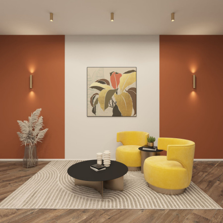 Настенные бра — Бра Denkirs DK5022-SG купить в  Настенные бра — Бра Denkirs DK5022-SG купить в