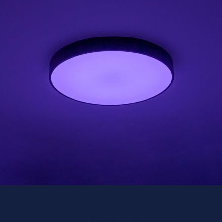 Накладные светильники — Накладной светильник Citilux CL72470G1 купить в  Накладные светильники — Накладной светильник Citilux CL72470G1 купить в