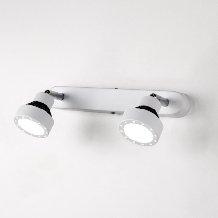 Споты — Спот Citilux CL557521 купить в 