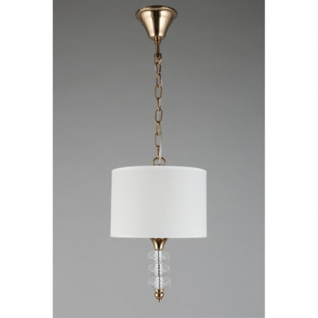 Подвесные светильники — Подвесной светильник APLOYT APL.724.06.01 купить в 