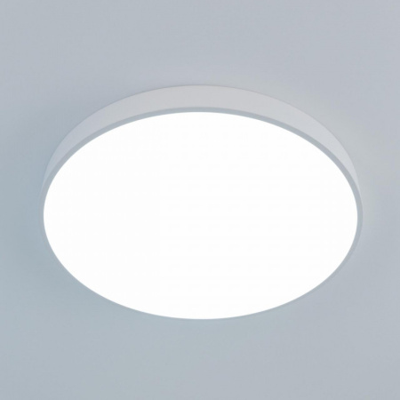 Накладные светильники — Накладной светильник Citilux CL724105G0 купить в 