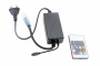 Контроллеры для светодиодных лент — Контроллер SWG RF-LT5-RGB-20 купить в 