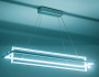 Люстры подвесные — Подвесная люстра Ambrella Light FL5735 купить в  Люстры подвесные — Подвесная люстра Ambrella Light FL5735 купить в