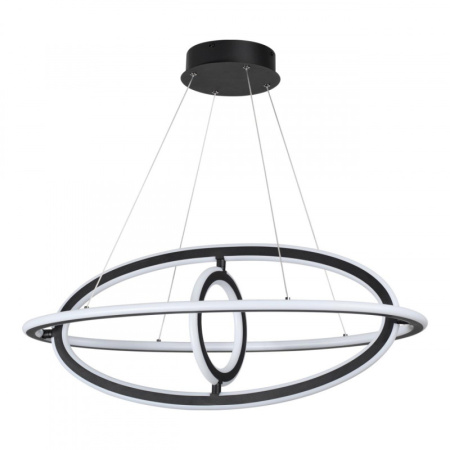 Люстры подвесные — Подвесная люстра Novotech 359181 купить в 