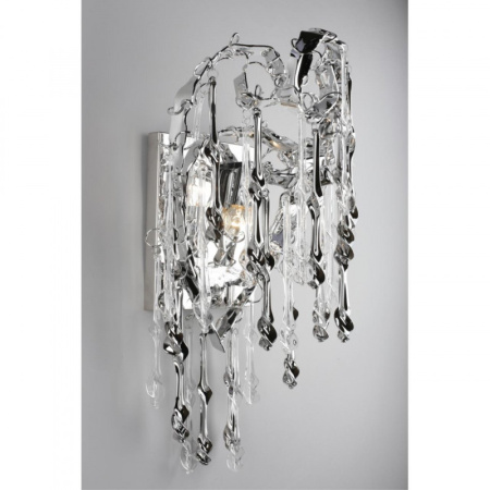 Настенные бра — Бра APLOYT APL.815.01.02 купить в 