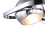 Настенные бра — Бра Vele Luce VL5153W01 купить в  Настенные бра — Бра Vele Luce VL5153W01 купить в