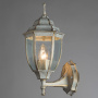 Уличные настенные светильники — Светильник настенный ARTE Lamp A3151AL-1WG купить в  Уличные настенные светильники — Светильник настенный ARTE Lamp A3151AL-1WG купить в