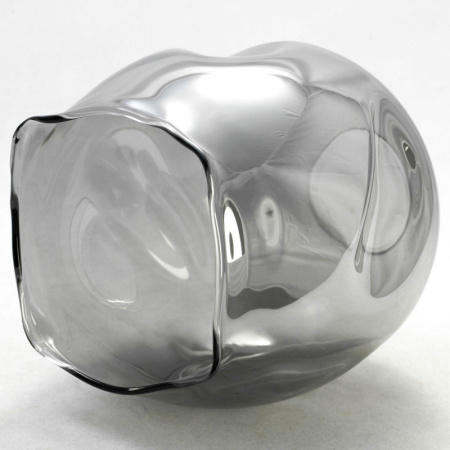 Подвесные светильники — Подвесной светильник Lussole LSP-8436 купить в 