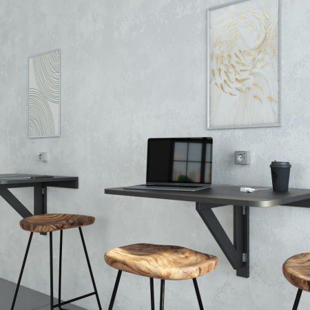 Розетки — Розетка Werkel W5071706 купить в 