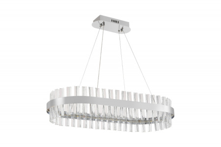 Люстры подвесные — Подвесная люстра Natali Kovaltseva LED LAMPS 81253 купить в  Люстры подвесные — Подвесная люстра Natali Kovaltseva LED LAMPS 81253 купить в