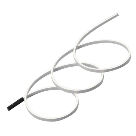 Трековые светильники — Светильник на шине Arlight 043250 купить в  Трековые светильники — Светильник на шине Arlight 043250 купить в