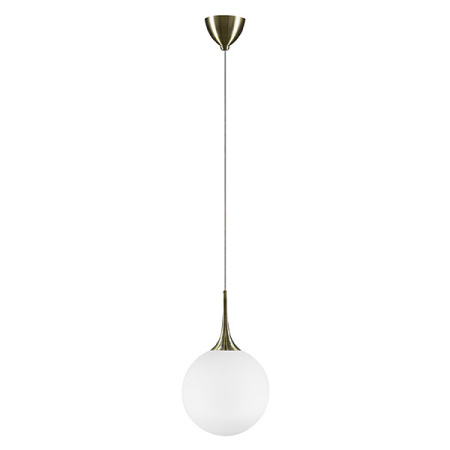 Подвесные светильники — Подвесной светильник Lightstar 813031 купить в 