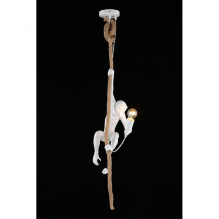 Детские светильники — Детский светильник APLOYT APL.309.06.01 купить в 