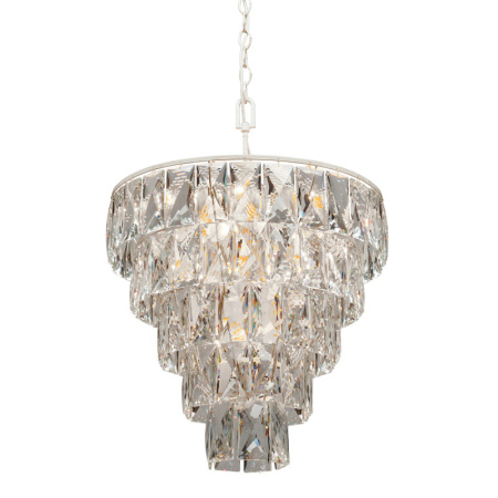 Люстры каскадные — Каскадная люстра Vitaluce V5262-0/20+1 купить в  Люстры каскадные — Каскадная люстра Vitaluce V5262-0/20+1 купить в