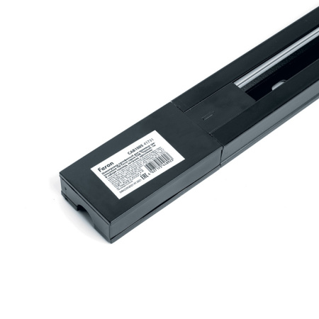 Шинопроводы — Шинопровод Feron 41733 купить в 