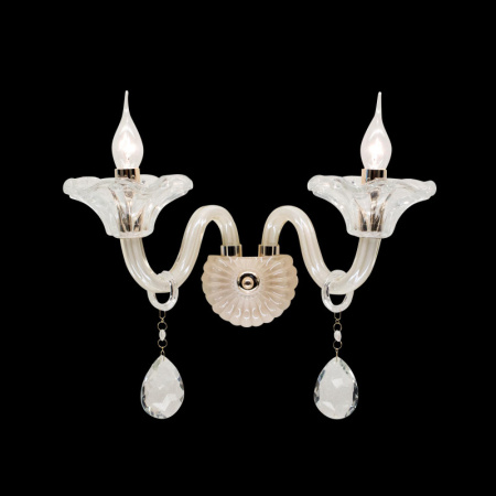 Настенные бра — Бра Citilux CL351321 купить в 