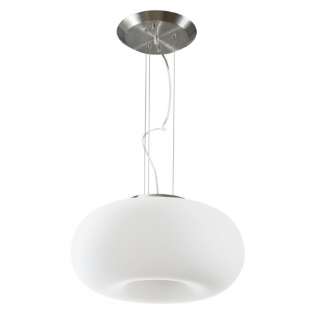 Подвесные светильники — Подвесной светильник Lightstar 801040 купить в 