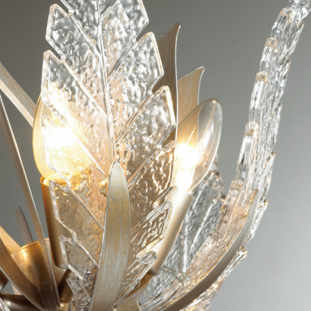 Люстры подвесные — Подвесная люстра Odeon Light 4838/4 купить в  Люстры подвесные — Подвесная люстра Odeon Light 4838/4 купить в