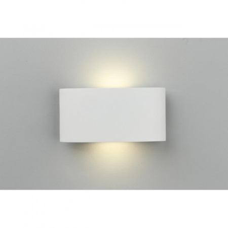 Настенные бра — Бра Omnilux OML-21011-07 купить в 