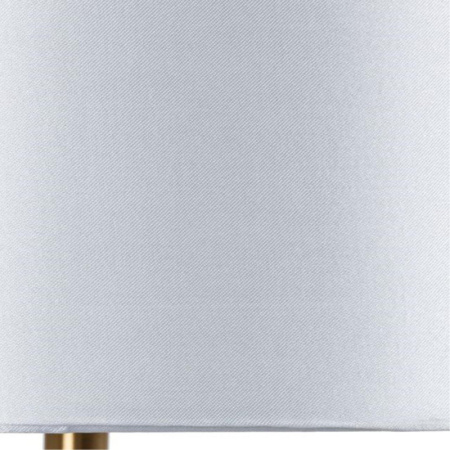 Настольные лампы — Настольная лампа ARTE Lamp A5045LT-1PB купить в  Настольные лампы — Настольная лампа ARTE Lamp A5045LT-1PB купить в