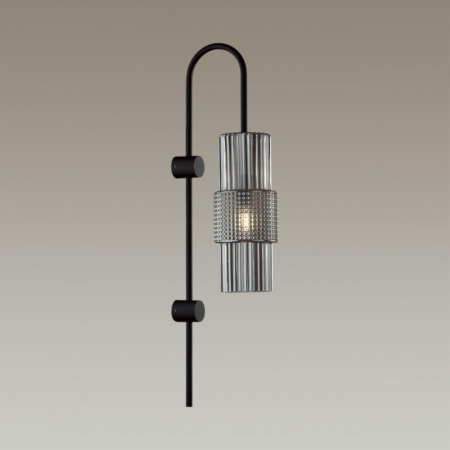 Настенные бра — Бра Odeon Light 5016/1W купить в  Настенные бра — Бра Odeon Light 5016/1W купить в