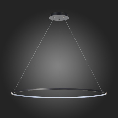 Подвесные светильники — Подвесной светильник ST-Luce SL904.423.01 купить в 