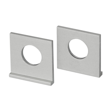 Крепежные элементы для профилей — Крепеж для профиля Arlight 021821 купить в 